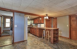 30 Winter Ave, Marlborough, MA 01752