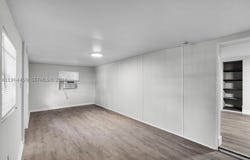 914 NW 80th St, Miami, FL 33150