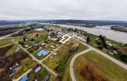 392 SR 7, Gallipolis, OH 45631