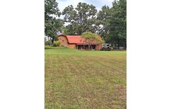 749 County Road 4120, Salem, MO 65560