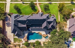1613 Buckingham Drive, Keller, TX 76262