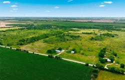 318 Hcr 3249, Mount Calm, TX 76673