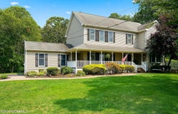 141 Five Points Road, Colts Neck, NJ 07722