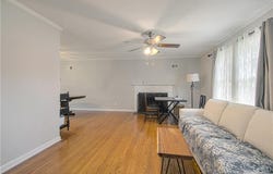 1 W 96TH Terrace, Kansas City, MO 64114