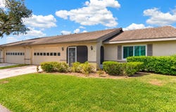 2329 LANCASTER Drive, SUN CITY CENTER, FL 33573