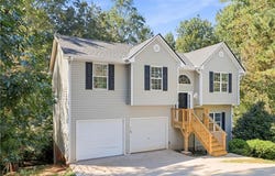 315 Thorn Thicket Way, Rockmart, GA 30153