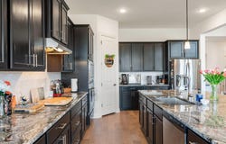 105 Bosco Rd, Hutto, TX 78634
