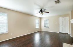 124 Hunter Rex Way, Kyle, TX 78640