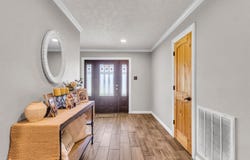 2601 Rose Avenue, Groves, TX 77619