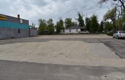 712 E 3rd St, La Junta, CO 81050