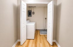2930 WETHERBURN Court, WOODBRIDGE, VA 22191