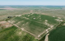 328 Road, Grant, NE 69140