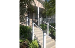 4340 SW 12th Way, Okeechobee, FL 34974