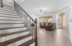 7013 Bickers Drive, Rowlett, TX 75089