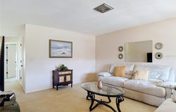 12 QUAILS RUN Boulevard, ENGLEWOOD, FL 34223