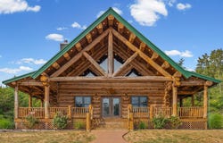 1168 Empire Road, Crofton, KY 42217