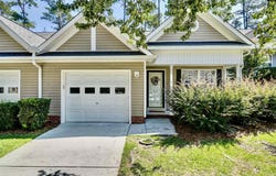153 Eagle Park Drive, Columbia, SC 29206