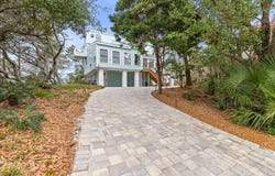 301 Summit Drive, Destin, FL 32541