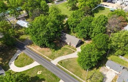454 1st Street SE, Hamilton, AL 35570