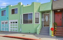 57 Cassandra Court, San Francisco, CA 94112