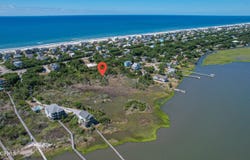 4310 Emerald Drive, Emerald Isle, NC 28594