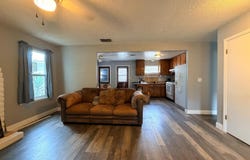 959 Harvard Avenue, Clovis, CA 93612