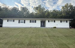 338 Harper Drive, Monticello, KY 42633