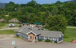 4807 VT Route 15, Cambridge, VT 05464