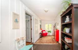 12 L Street, Hull, MA 02045