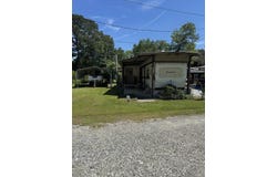 119 Winnie Loop, Eufaula, AL 36027