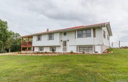 33020 Hall Rd, Richland, MO 65556