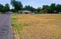 2809 Gordon Street, Vernon, TX 76384