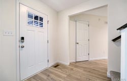2335 Castle Hill Drive, Rolla, MO 65401