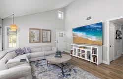1714 Knollfield Way, Encinitas, CA 92024
