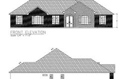 5900 Spearhead, Texarkana, AR 71854