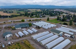 2205 MT Highway 35, Kalispell, MT 59901