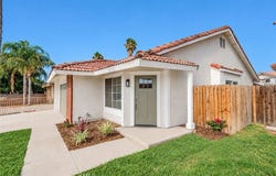 1929 Summertree Drive, Perris, CA 92571