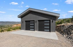 7463 E OAKVIEW Dr, Heber City, UT 84032