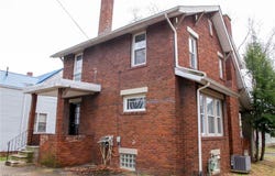 725 22nd Street NW, Canton, OH 44709