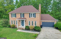7 MICHAEL CT, DOVER, DE 19904