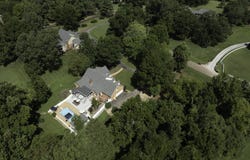 11395 DOUBLEGATE Ln, Unicorp/Eads, TN 38028