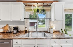 1008 1st Street S, Cold Spring, MN 56320