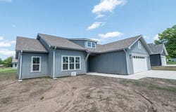 506 Catalpa, Independence, KS 67301