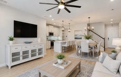2376 AUDUBON PRESERVE Lane, LUTZ, FL 33558