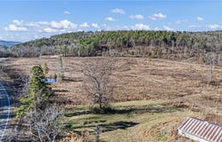 Tracts 2 & 8 SR 164 W, Dover, AR 72837