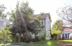 189 N Seffner Ave, Marion, OH 43302