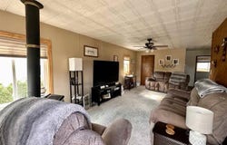 217 W Michigan Ave, Gilbert, MN 55741