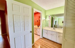 118 Magnolia Street, Livingston, AL 35470