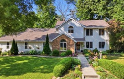 3310 Oak Borough Run, Fort Wayne, IN 46804