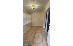 211 WRIGHT Avenue, DARBY, PA 19023